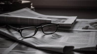 The Swedish Times gallery image