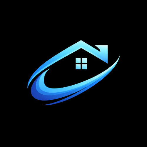Realty World AI logo