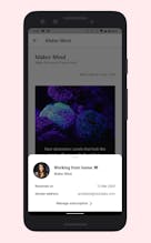 Slick Inbox gallery image