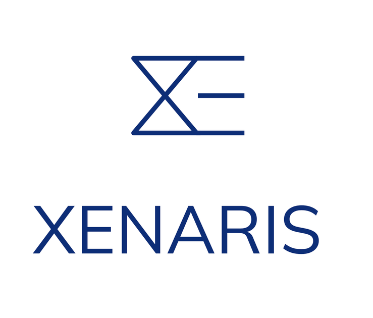 Xenaris