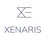 Xenaris