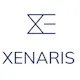 Xenaris