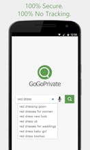 GoGoPrivate gallery image