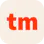 TrakMac