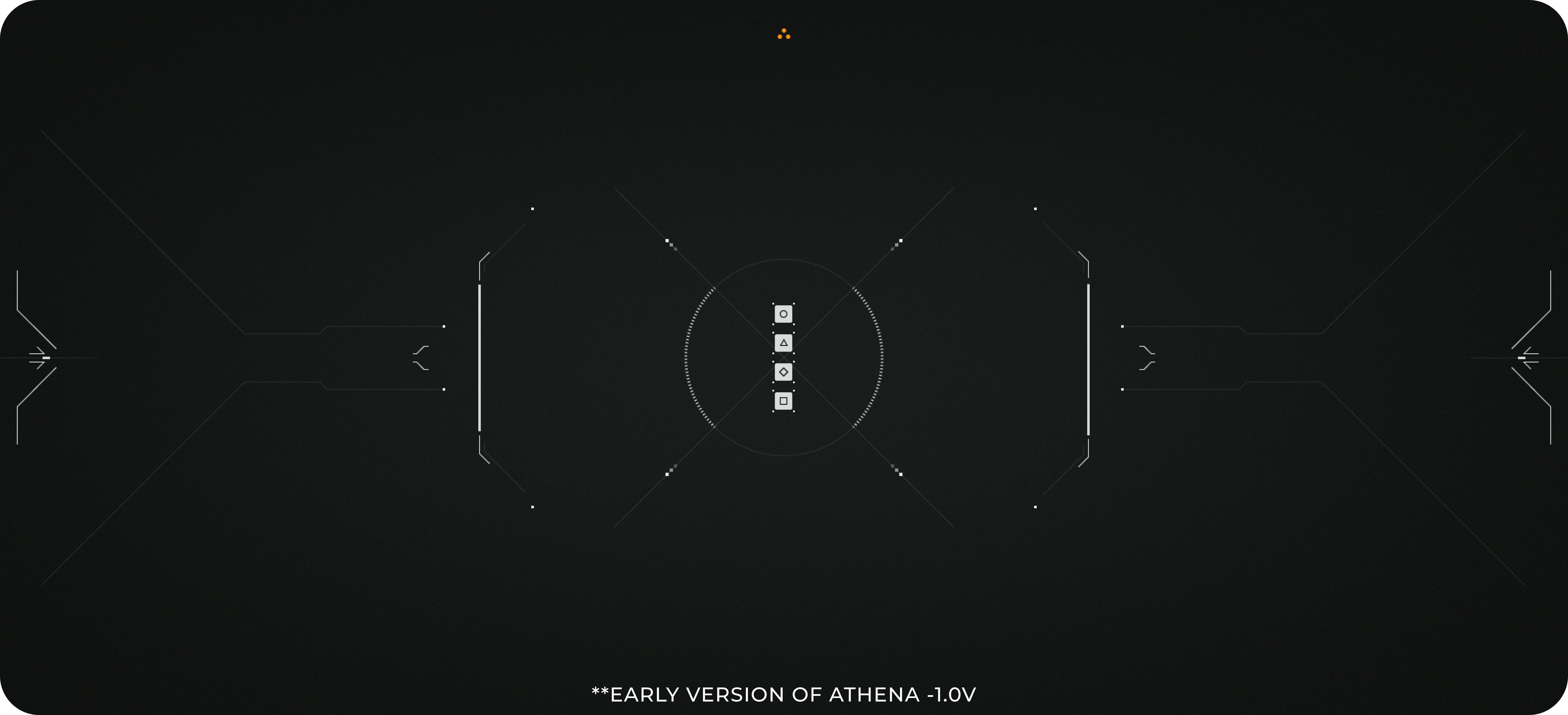 ATHENA gallery image