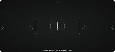 ATHENA gallery image
