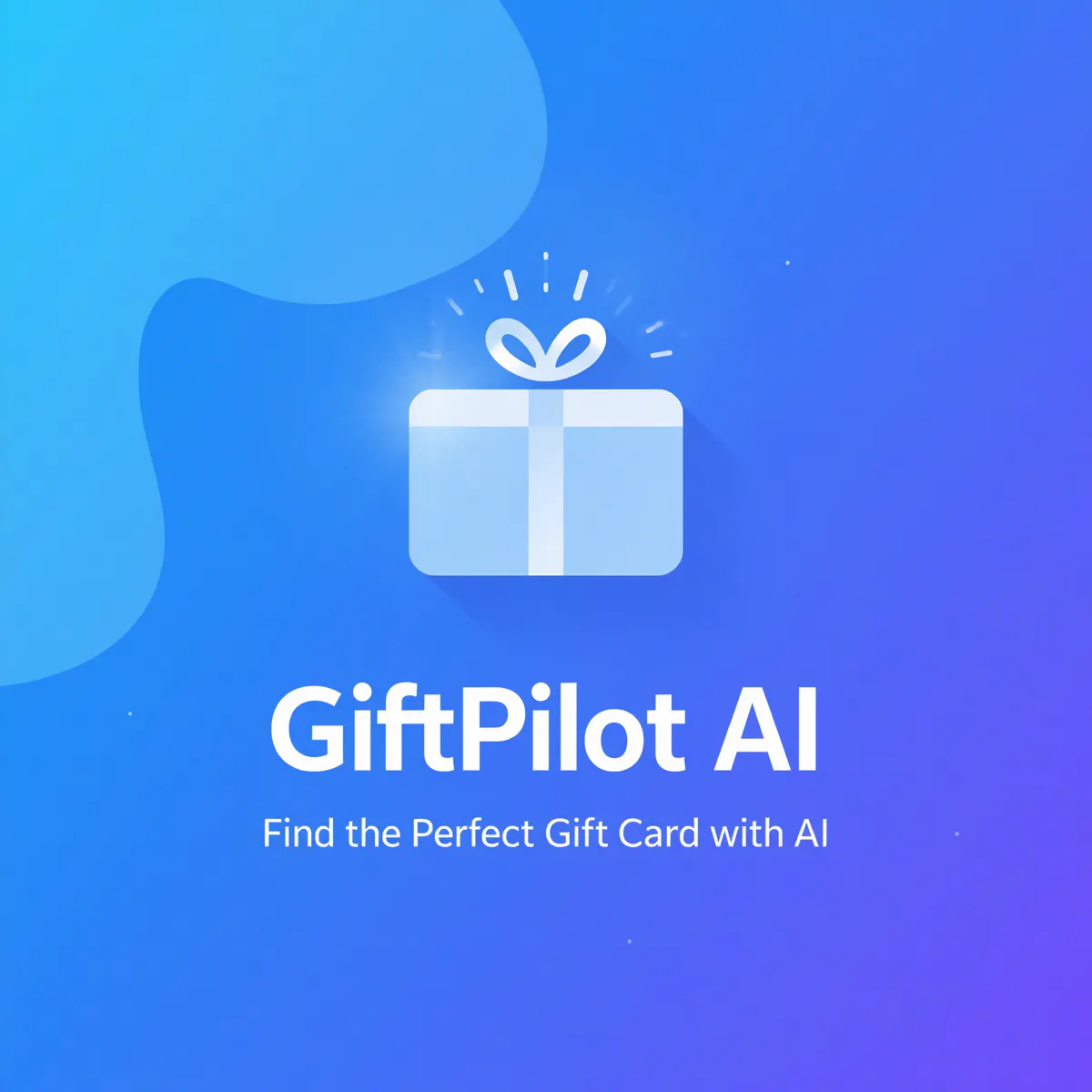GiftPilot AI