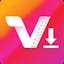 All Video Downloader -Download Video HD
