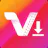 All Video Downloader -Download Video HD