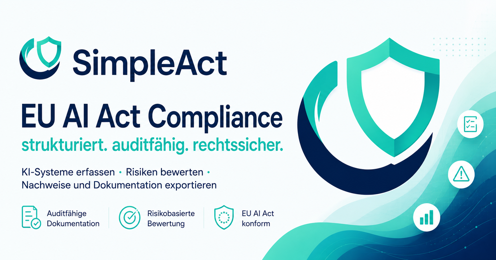 SimpleAct gallery image