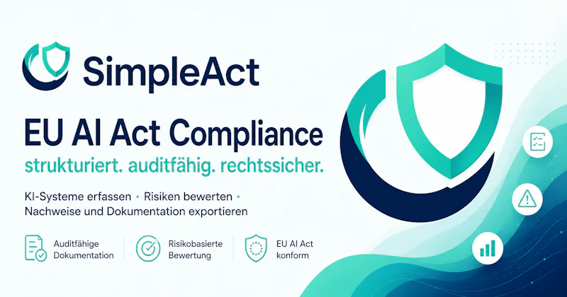 SimpleAct screenshot 1