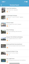 Jogja Loop gallery image
