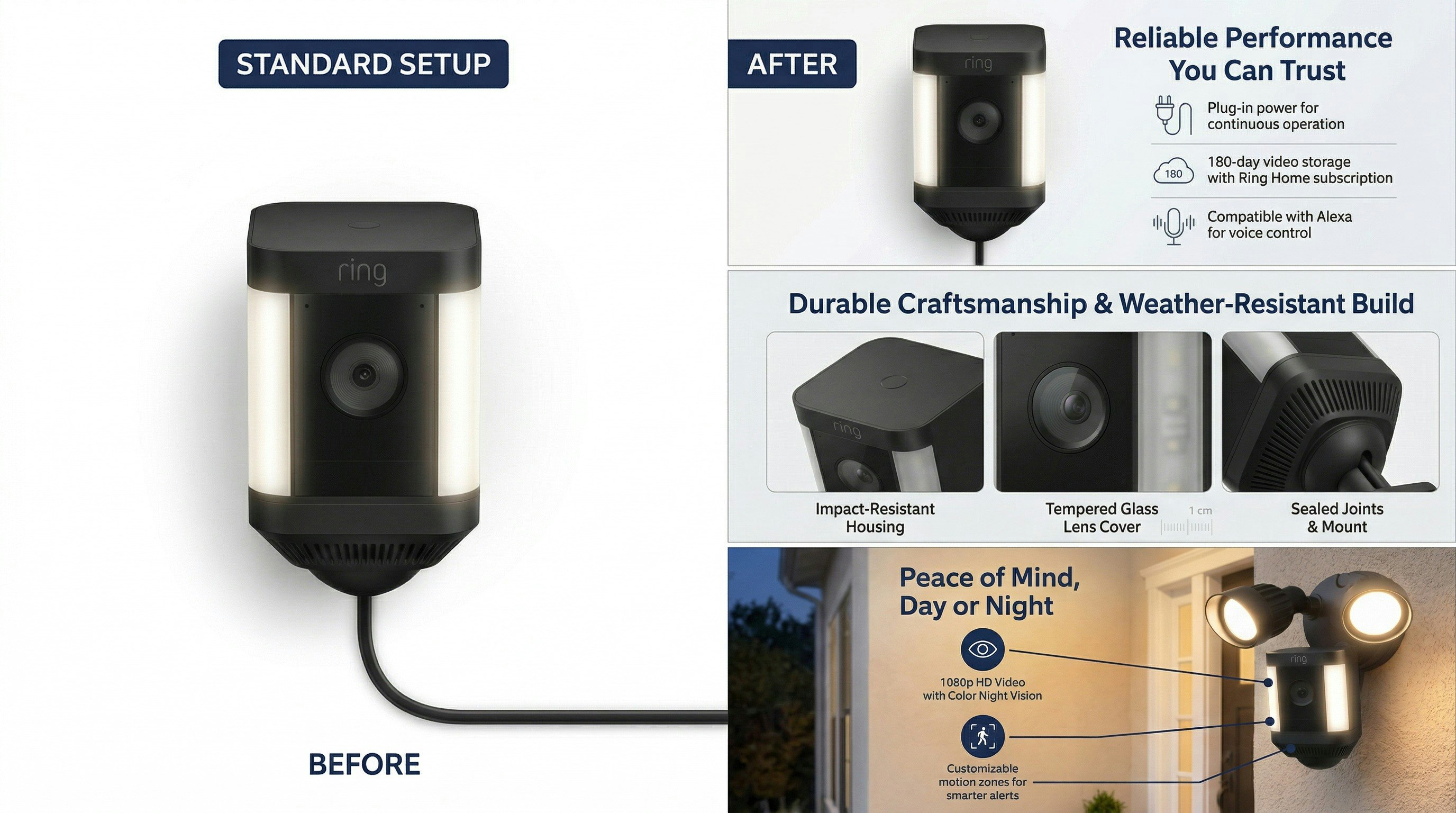 Fotoly.co gallery image