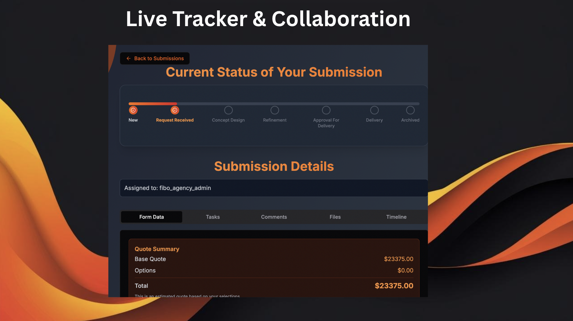 Warkflow (Uygulama Maker Tracker) - Servis Ekipleri için İş Akışı Oluşturucu: Form Görevleri İletişimi medya 2