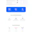 EffiBotics Keyword Tracker