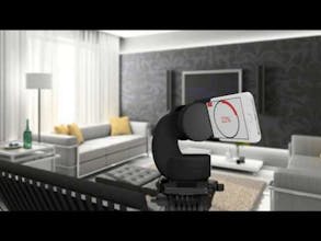 InsideMaps gallery image