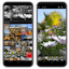 Photo Map - Photo and Video Gallery