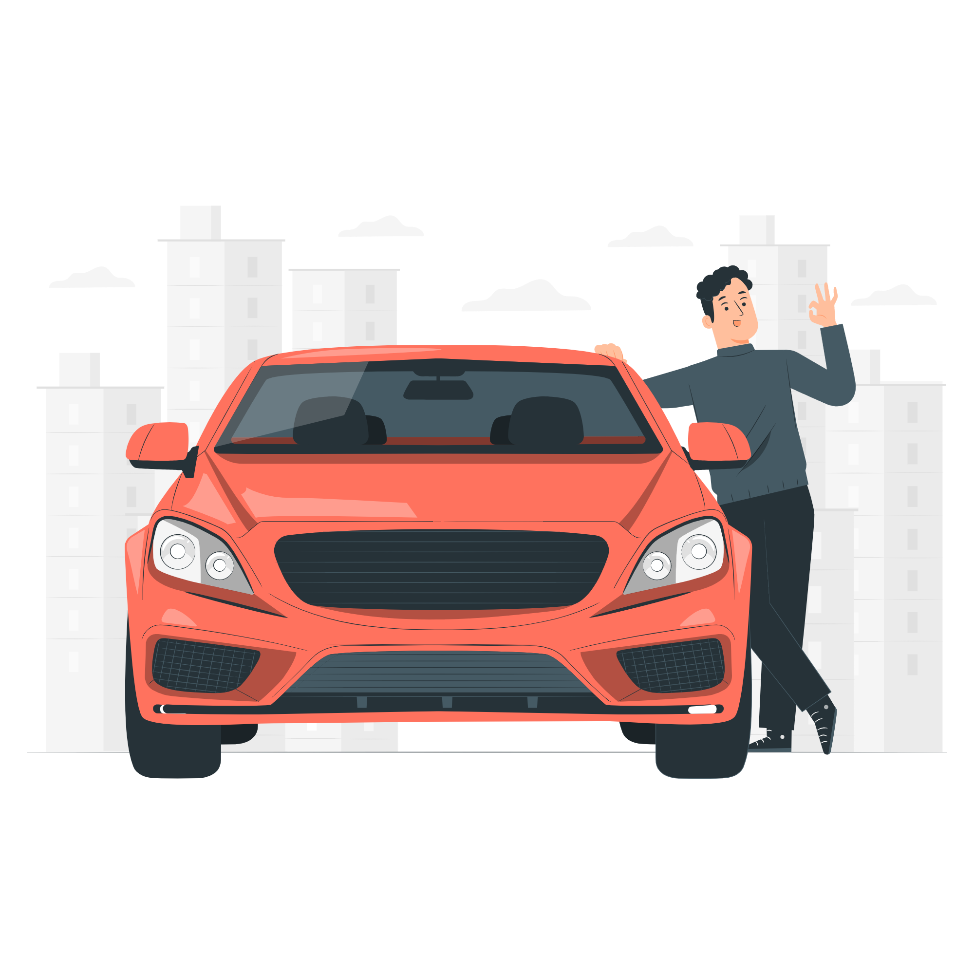 Motorzam gallery image