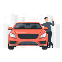 Motorzam gallery image