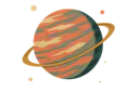 Sci-Fi-Planet.com