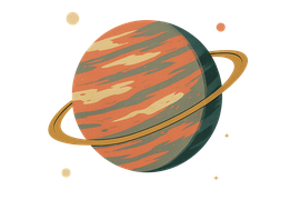 Sci-Fi-Planet.com
