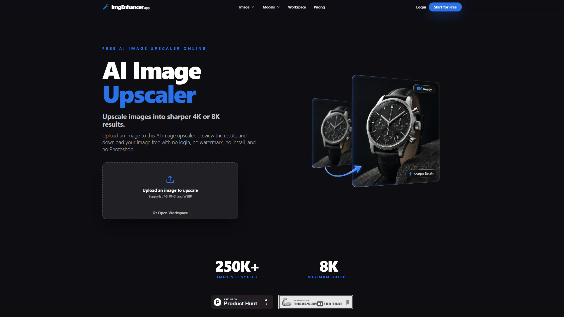 Img Enhancer gallery image