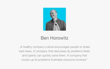 Moodbot for Slack gallery image