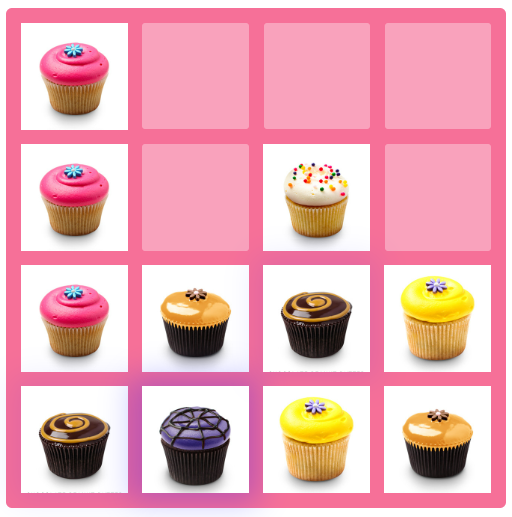 2048 cupcakes | cupcakes2048.net gallery image