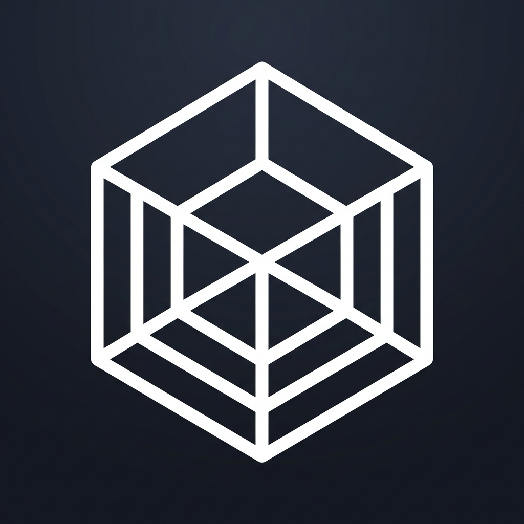 CBMCalc - CBM Calculator