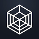 CBMCalc - CBM Calculator