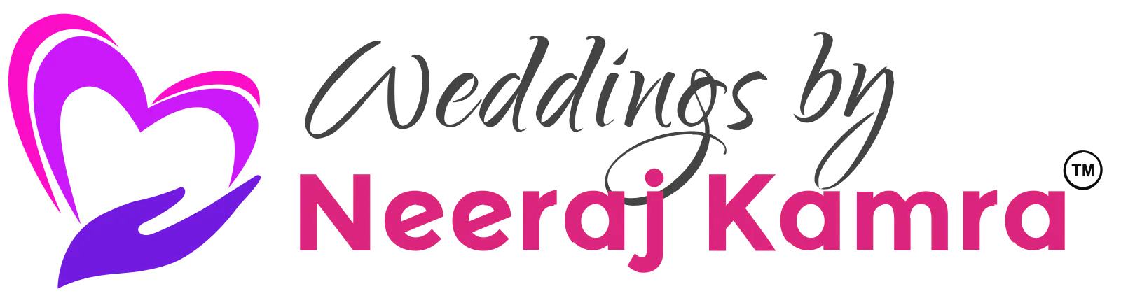 Weddings by Neeraj Kamra screenshot 1
