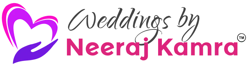 Weddings by Neeraj Kamra screenshot 1
