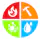 privettbuilder