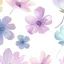 FloralTile