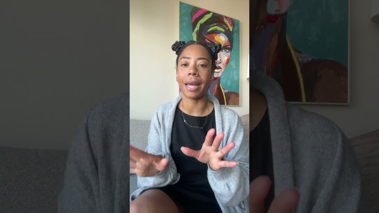 Miloverse gallery image