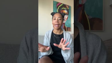 Miloverse gallery image