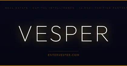 Vesper gallery image