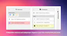 Tabs Magic