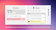 Tabs Magic