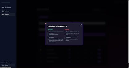 StellaStack gallery image