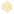Kingdom Within
