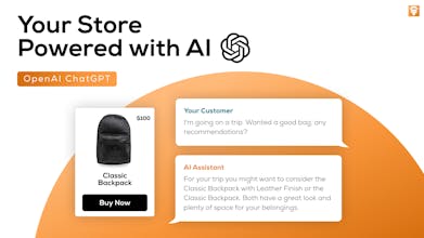 Chatify gallery image