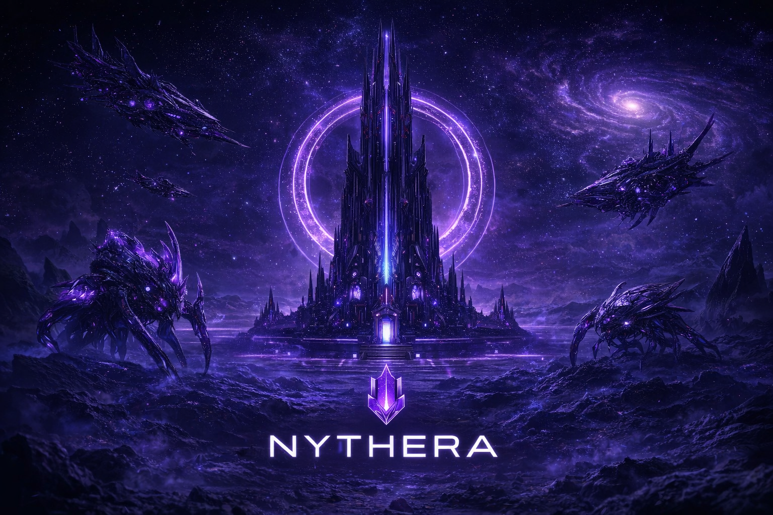 Eclipse Genesis gallery image