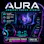 Aura Ambient Focus Studio