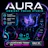 Aura Ambient Focus Studio