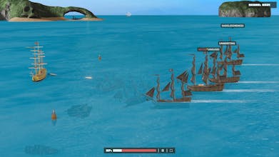 Battle Typer gallery image