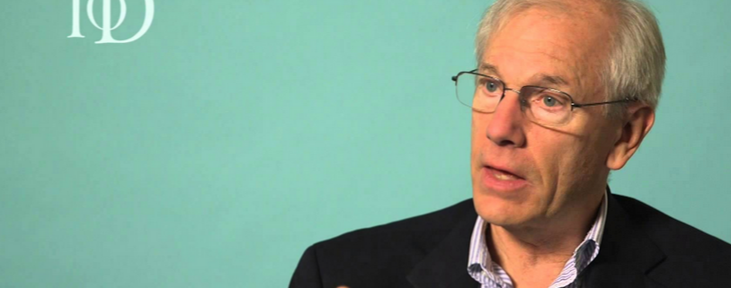 The New Business Road Test gallery image