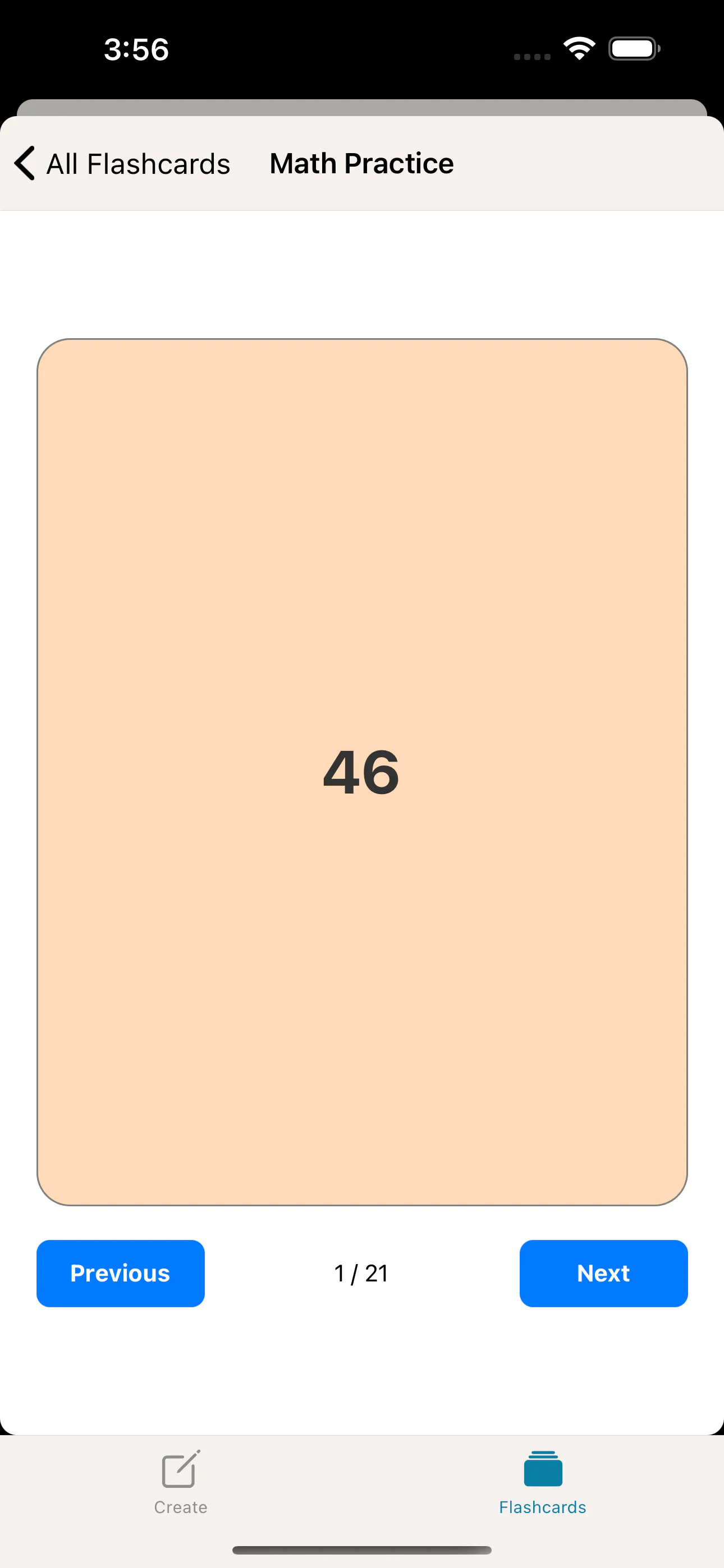 Flashify - Flashcard for All gallery image