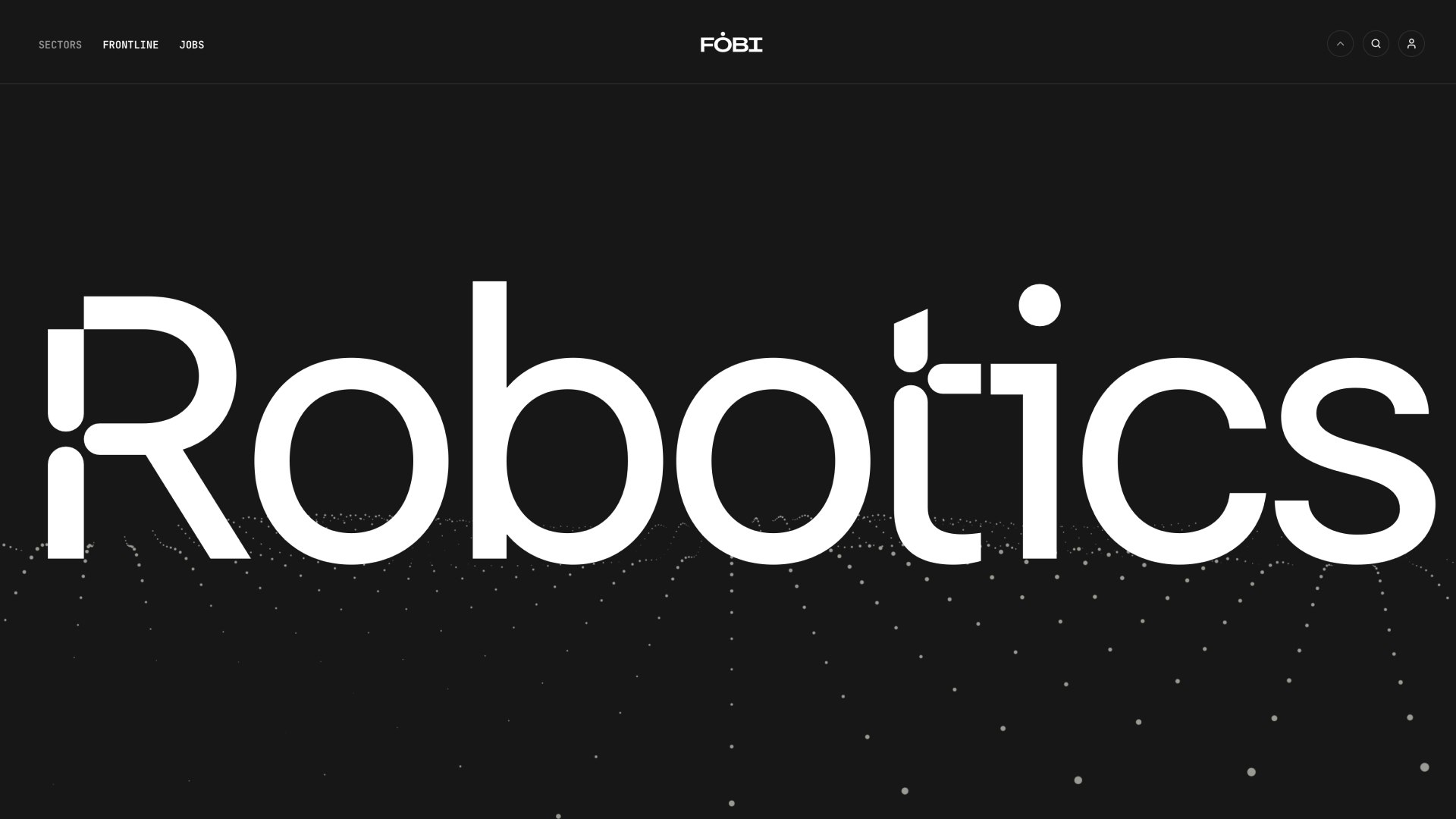 Fobi gallery image