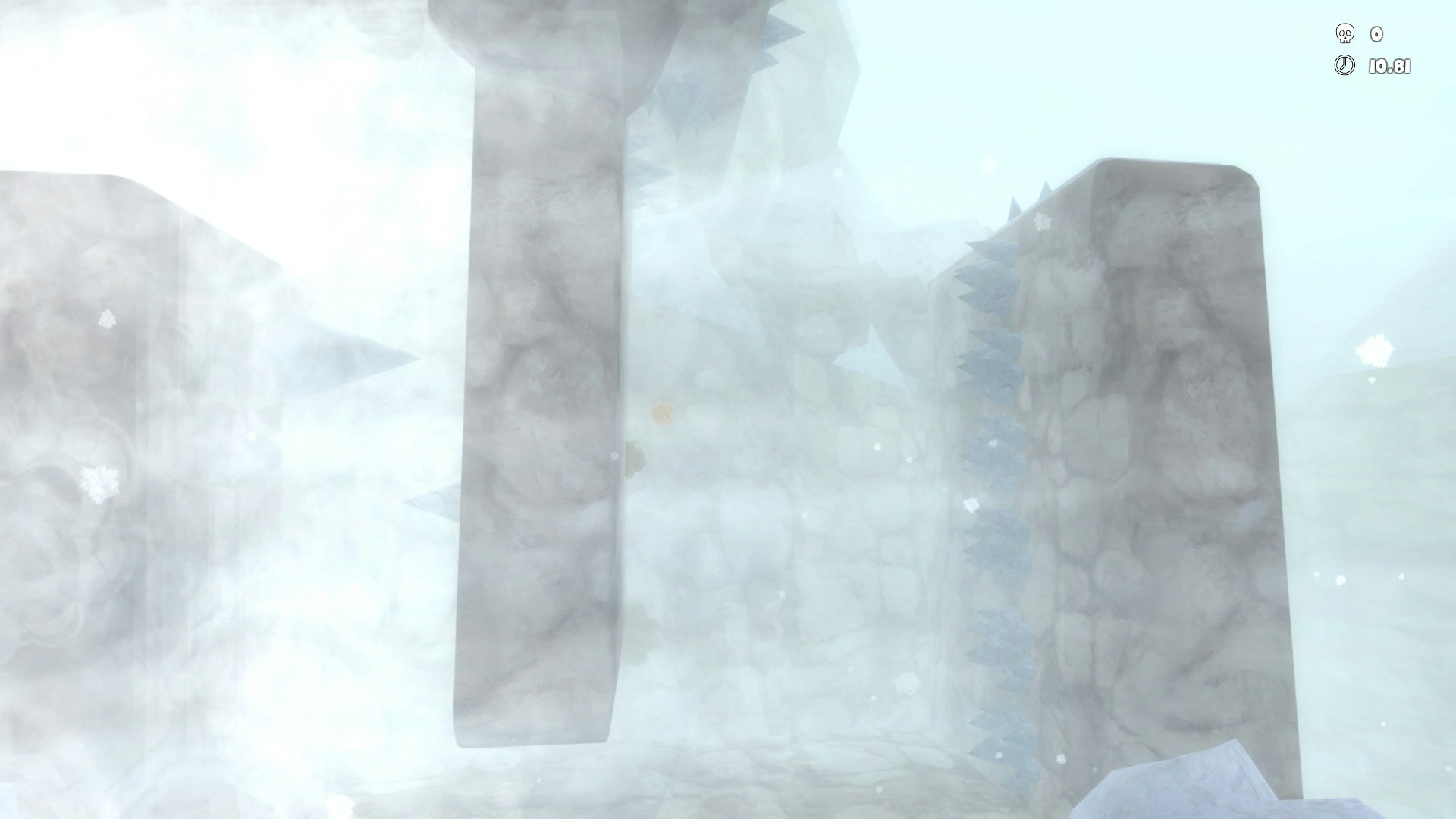 Bob Was Hungry gallery image